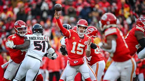 1 million bet on chiefs|If KC Chiefs beat the Bills, a bettor will win $1 million .
